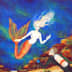 User profile avatar