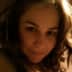 User profile avatar