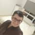 User profile avatar