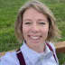 User profile avatar