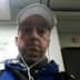 User profile avatar