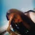User profile avatar