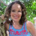 User profile avatar