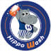 User profile avatar
