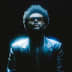 User profile avatar