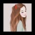 User profile avatar