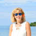 User profile avatar
