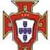 User profile avatar