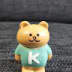 User profile avatar
