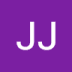 User profile avatar