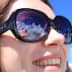 User profile avatar