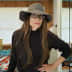 User profile avatar