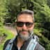 User profile avatar