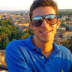 User profile avatar