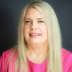 User profile avatar