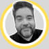 User profile avatar