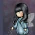 User profile avatar