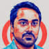 User profile image