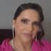 User profile avatar