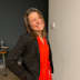 User profile avatar