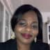 User profile avatar