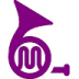 User profile avatar