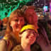 User profile avatar