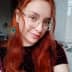 User profile avatar