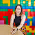 User profile avatar