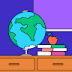 User profile avatar