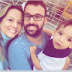 User profile avatar