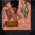 User profile avatar