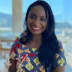User profile avatar