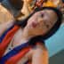 User profile avatar