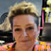 User profile avatar