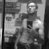 User profile avatar