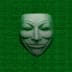 User profile avatar