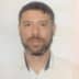 User profile avatar