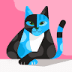 User profile avatar
