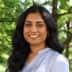 User profile avatar