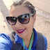 User profile avatar