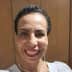 User profile avatar