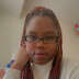 User profile avatar
