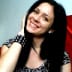 User profile avatar