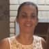 User profile avatar