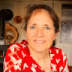User profile avatar