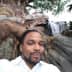 User profile avatar