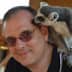 User profile avatar