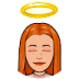 User profile avatar