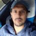 User profile avatar